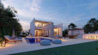 PIC_CSG_PH-K_EXT--16-