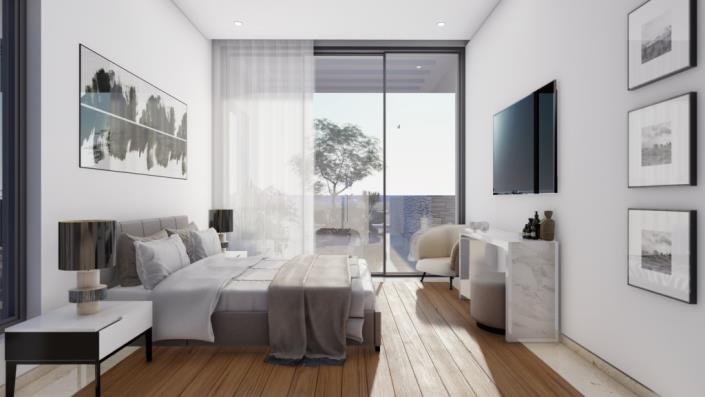 Image No.27-Villa / Détaché de 5 chambres à vendre à Sea Caves