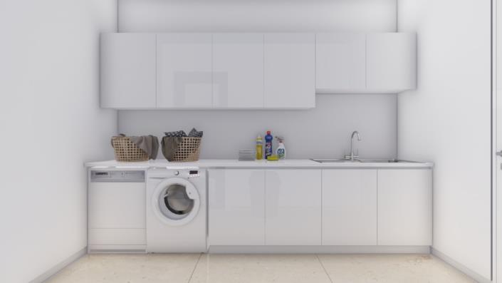 Image No.28-Villa / Détaché de 5 chambres à vendre à Sea Caves