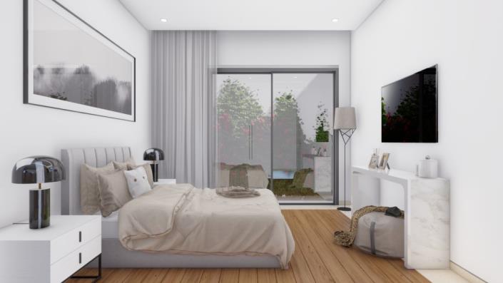 Image No.30-Villa / Détaché de 5 chambres à vendre à Sea Caves