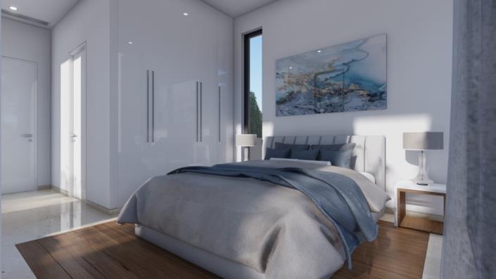 Image No.33-Villa / Détaché de 5 chambres à vendre à Sea Caves