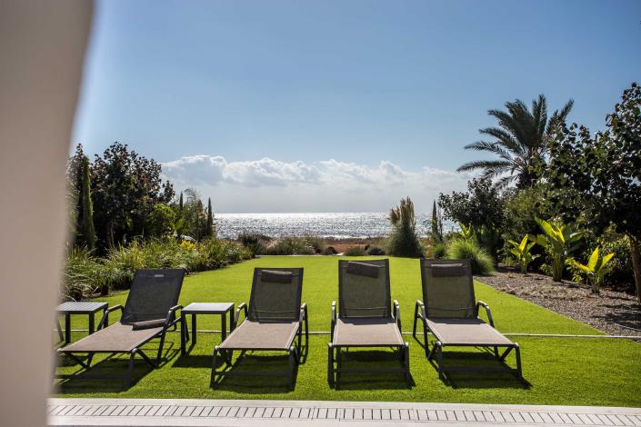 Image No.9-Villa / Détaché de 5 chambres à vendre à Ayia Thekla