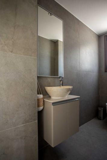 Image No.21-Villa / Détaché de 5 chambres à vendre à Ayia Thekla