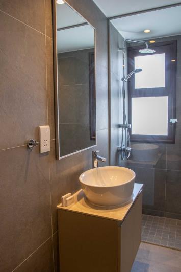 Image No.22-Villa / Détaché de 5 chambres à vendre à Ayia Thekla