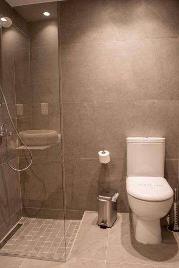 Image No.24-Villa / Détaché de 5 chambres à vendre à Ayia Thekla