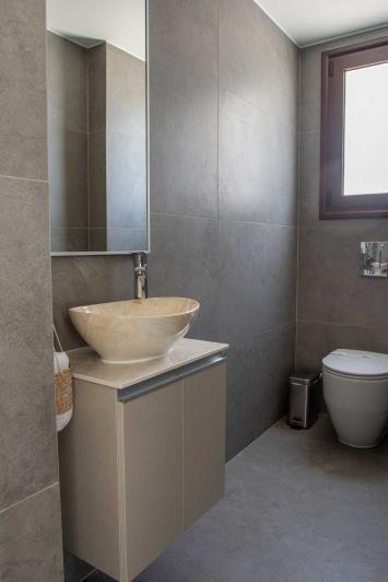 Image No.25-Villa / Détaché de 5 chambres à vendre à Ayia Thekla