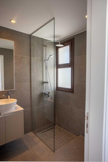 Image No.26-Villa / Détaché de 5 chambres à vendre à Ayia Thekla