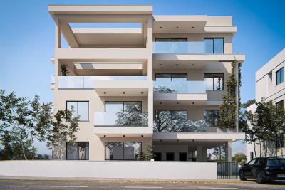 Untitled-design-zip---11