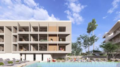 AMAYA-EXTERIOR-PICTURE--7-