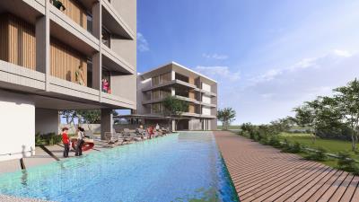 AMAYA-EXTERIOR-PICTURE--9-
