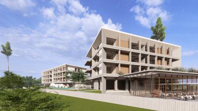 AMAYA-EXTERIOR-PICTURE--12-