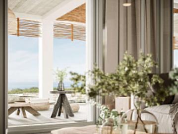 7hgwnfuc3aiv8ogayydois164xmlrvro