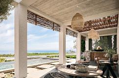 Image No.6-2 Bed Villa for sale