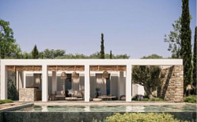 h1jqbi1nr5v03fvn63sjbv03efbfjee7