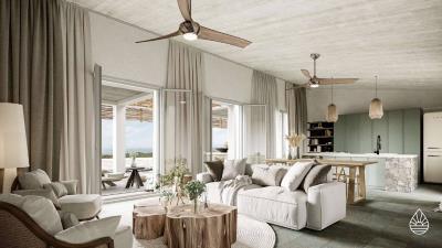 itxpvrko50pp5ourdwl8qt7460qox4o7