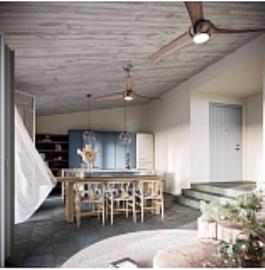 rhup2v4ufj0d3tmlosxiak82arbq5aq7