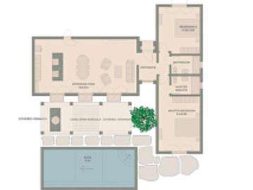 snm43pr2yrwkqwh3ig75w9828snujbzl