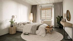 Image No.22-2 Bed Villa for sale