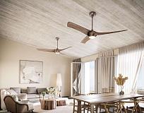 Image No.23-2 Bed Villa for sale