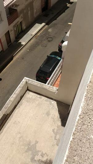 Image No.10-Maison de 6 chambres à vendre à El Medano