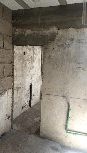 Image No.8-Maison de 6 chambres à vendre à El Medano