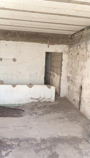 Image No.6-Maison de 6 chambres à vendre à El Medano