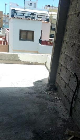 Image No.5-Maison de 6 chambres à vendre à El Medano