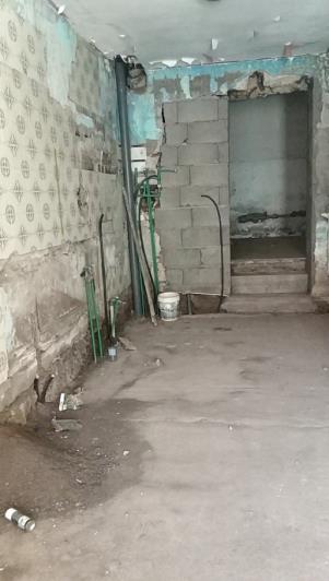 Image No.4-Maison de 6 chambres à vendre à El Medano