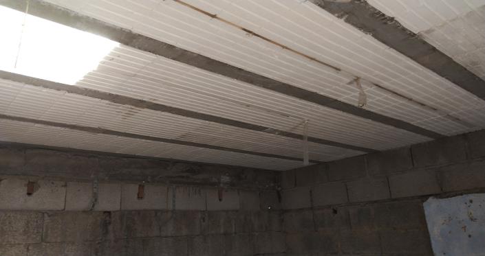 Image No.9-Maison de 6 chambres à vendre à El Medano