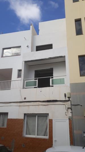 Image No.15-Maison de 6 chambres à vendre à El Medano