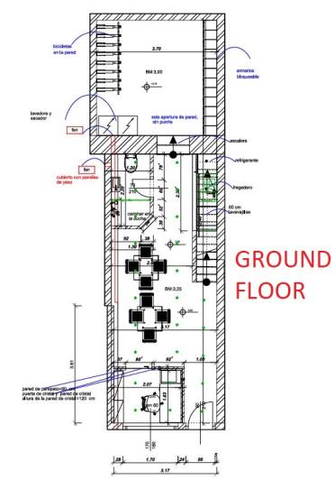 Image No.1-floorplan-1