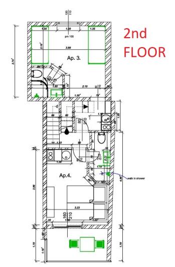 Image No.3-floorplan-3