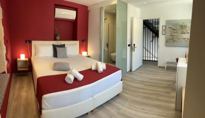 IMG_0229-Kopie-scaled