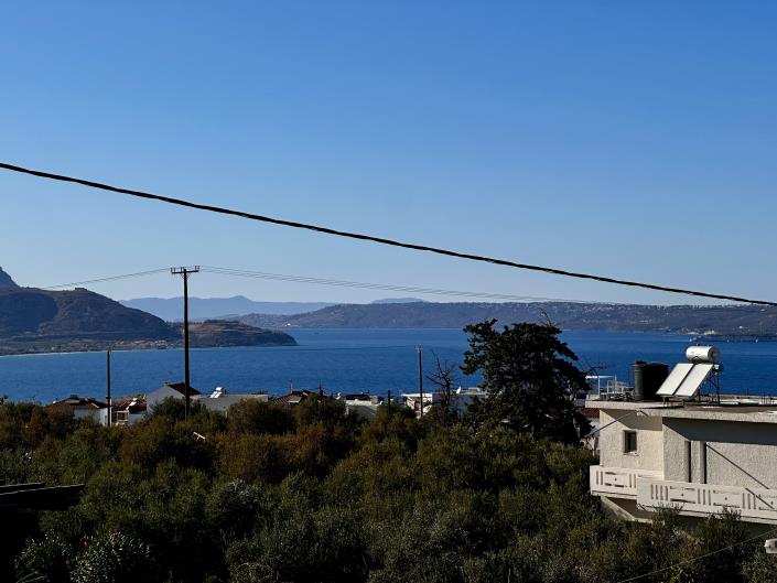 Image No.2-2 Bed House for sale