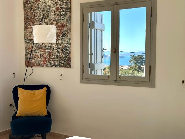 Image No.9-2 Bed House for sale