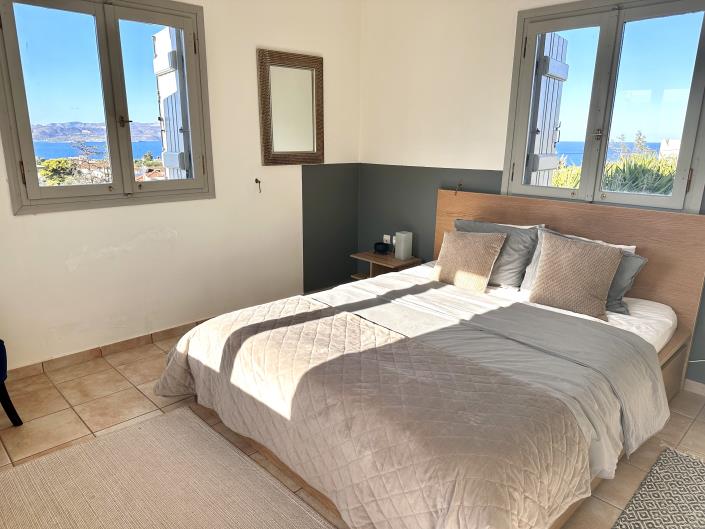 Image No.6-2 Bed House for sale