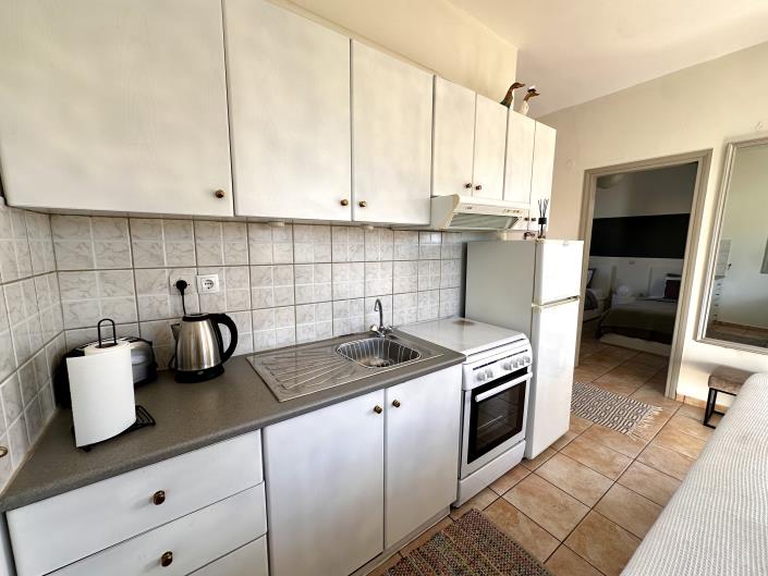 Image No.16-2 Bed House for sale