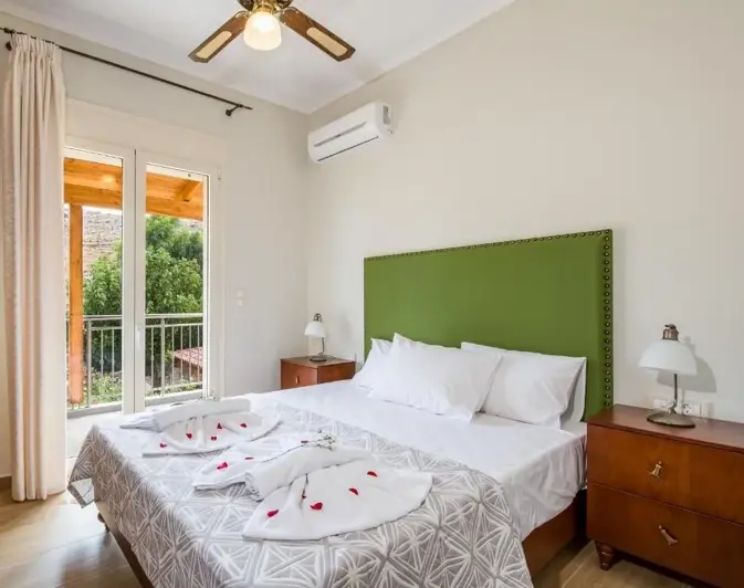 Image No.13-Villa de 3 chambres à vendre à Kokkino Horio