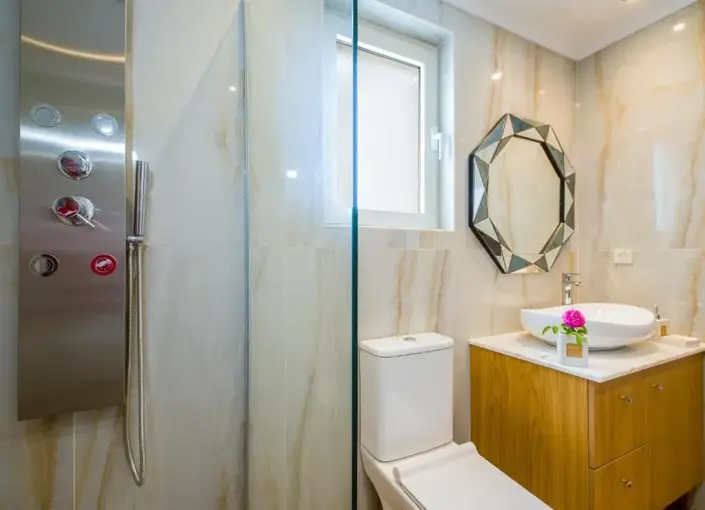 Image No.15-Villa de 3 chambres à vendre à Kokkino Horio