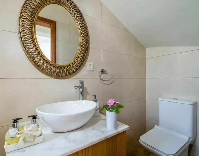 Image No.16-Villa de 3 chambres à vendre à Kokkino Horio