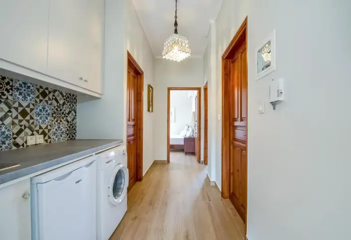 Image No.17-Villa de 3 chambres à vendre à Kokkino Horio