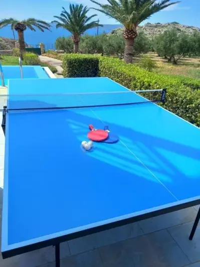 Image No.24-Villa de 3 chambres à vendre à Kokkino Horio