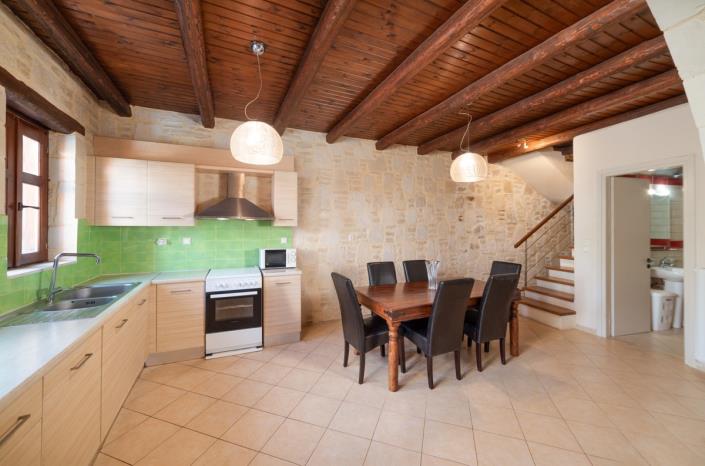 Image No.12-3 Bed Villa for sale