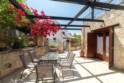 2f8091361ffe4fc5bced35e0354c952c