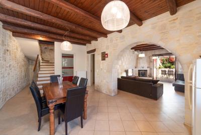 3effc861dda14adbad2e335f0b835532