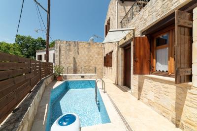 5d6cc15bf93b4a4297d43c2b70bdac8f