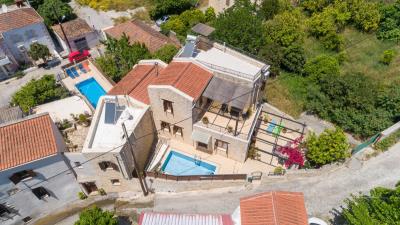 5e818b62c88d45a5a1a3b75efa8ba9a1