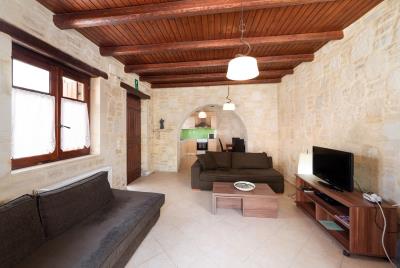 9c2e774beb4f4226a7c6f395dfecc285