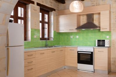 68c0650b121c4eda959b6422e5572c4c