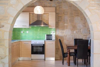 9071d8acd1bb48da83575435358f0ab3